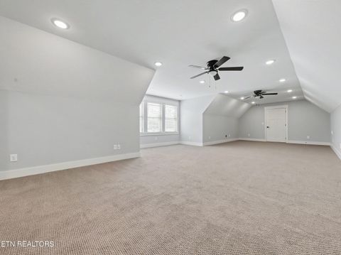 Tiny photo for 8519 Martin Mill Pike, Knoxville, TN 37920 (MLS # 1336860)