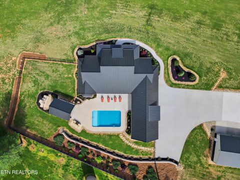 Tiny photo for 8519 Martin Mill Pike, Knoxville, TN 37920 (MLS # 1336860)