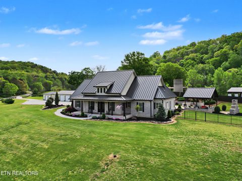 Tiny photo for 8519 Martin Mill Pike, Knoxville, TN 37920 (MLS # 1336860)