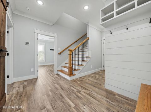 Tiny photo for 8519 Martin Mill Pike, Knoxville, TN 37920 (MLS # 1336860)