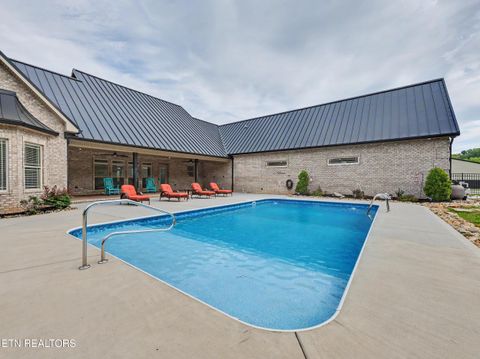 Tiny photo for 8519 Martin Mill Pike, Knoxville, TN 37920 (MLS # 1336860)