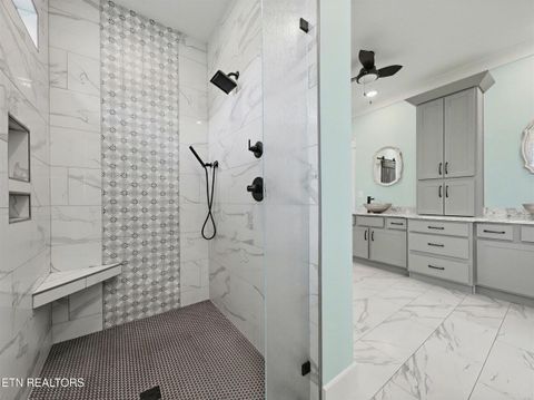 Tiny photo for 8519 Martin Mill Pike, Knoxville, TN 37920 (MLS # 1336860)