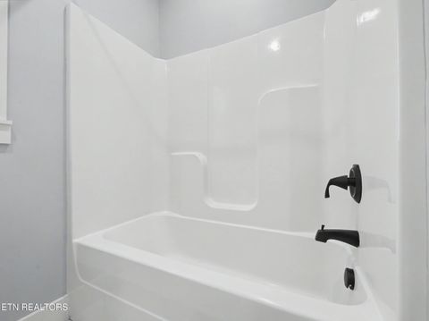 Tiny photo for 8519 Martin Mill Pike, Knoxville, TN 37920 (MLS # 1336860)