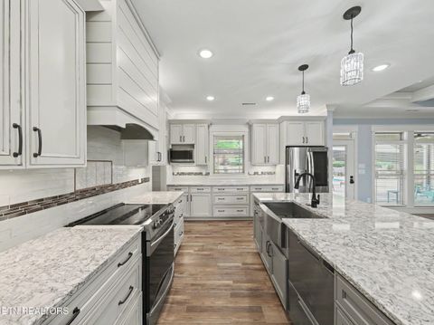 Tiny photo for 8519 Martin Mill Pike, Knoxville, TN 37920 (MLS # 1336860)