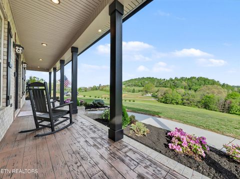 Tiny photo for 8519 Martin Mill Pike, Knoxville, TN 37920 (MLS # 1336860)