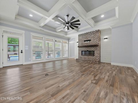Tiny photo for 8519 Martin Mill Pike, Knoxville, TN 37920 (MLS # 1336860)