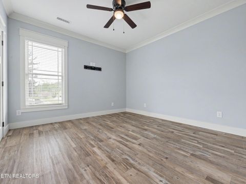 Tiny photo for 8519 Martin Mill Pike, Knoxville, TN 37920 (MLS # 1336860)