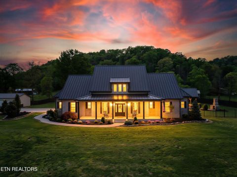 Tiny photo for 8519 Martin Mill Pike, Knoxville, TN 37920 (MLS # 1336860)