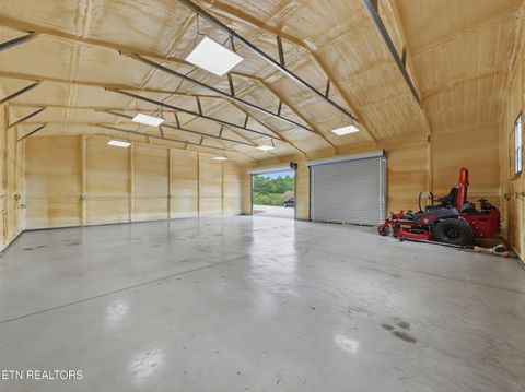 Tiny photo for 8519 Martin Mill Pike, Knoxville, TN 37920 (MLS # 1336860)