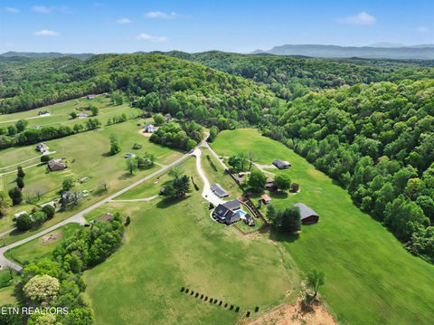 Tiny photo for 8519 Martin Mill Pike, Knoxville, TN 37920 (MLS # 1336860)