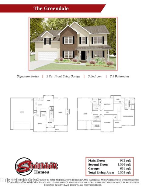 Tiny photo for 2905 Green Summers Rd, Knoxville, TN 37938 (MLS # 1319397)