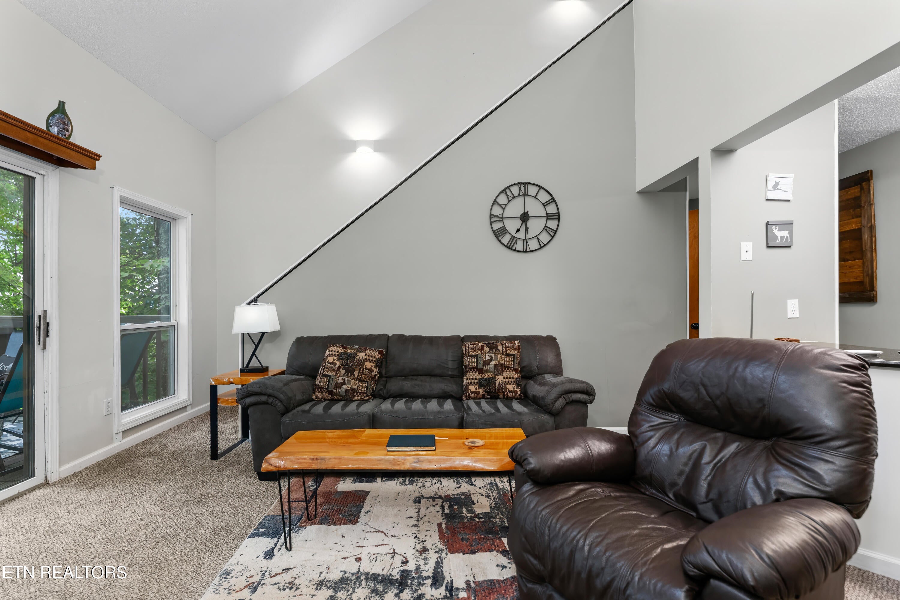 1523 Gillespie Way