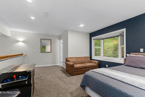 Tiny photo for 1523 Gillespie Way, Gatlinburg, TN 37738 (MLS # 1349993)