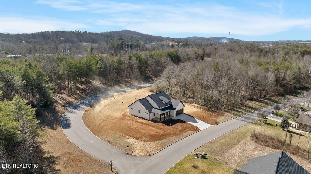 Photo of 330 Falcon Tr, Vonore, TN 37885 (MLS # 1329528)