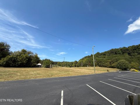 Tiny photo for HWY 61 E, Maynardville, TN 37807 (MLS # 1315842)