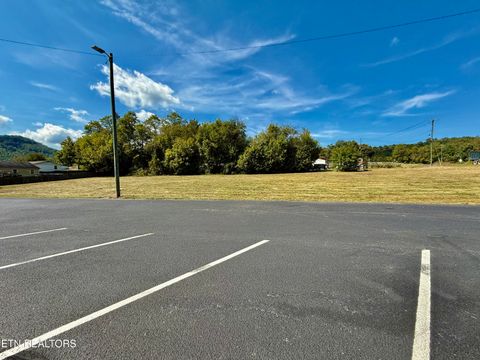 Photo of HWY 61 E, Maynardville, TN 37807 (MLS # 1315842)