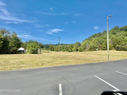 Tiny photo for HWY 61 E, Maynardville, TN 37807 (MLS # 1315842)