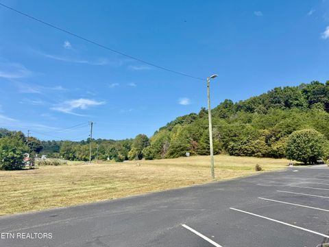 Tiny photo for HWY 61 E, Maynardville, TN 37807 (MLS # 1315842)