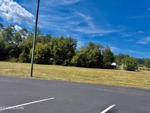 Tiny photo for HWY 61 E, Maynardville, TN 37807 (MLS # 1315842)