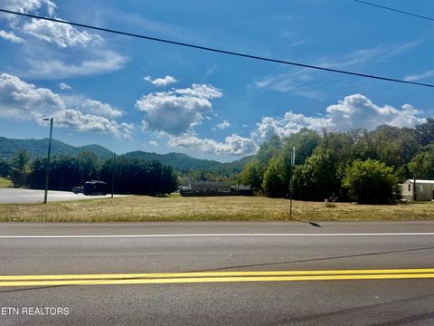 Tiny photo for HWY 61 E, Maynardville, TN 37807 (MLS # 1315842)