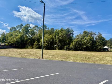 Tiny photo for HWY 61 E, Maynardville, TN 37807 (MLS # 1315842)