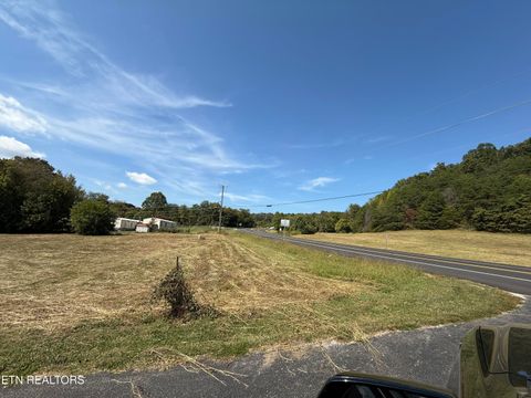 Tiny photo for HWY 61 E, Maynardville, TN 37807 (MLS # 1315842)