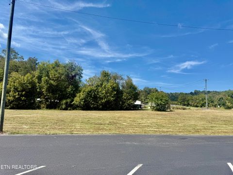 Tiny photo for HWY 61 E, Maynardville, TN 37807 (MLS # 1315842)