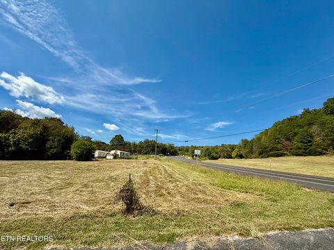 Tiny photo for HWY 61 E, Maynardville, TN 37807 (MLS # 1315842)