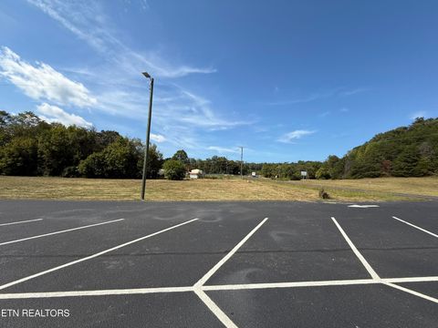 Tiny photo for HWY 61 E, Maynardville, TN 37807 (MLS # 1315842)