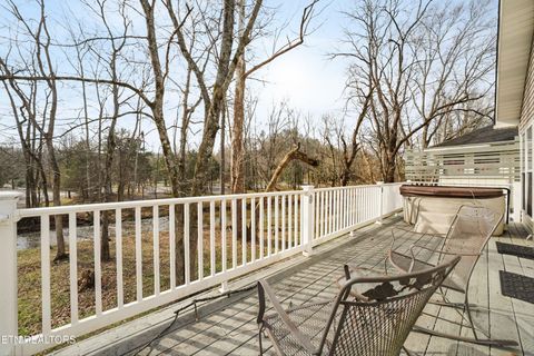 Tiny photo for 2032 Slippery Rock Circle, Pigeon Forge, TN 37862 (MLS # 1331083)