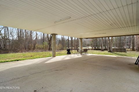 Tiny photo for 2032 Slippery Rock Circle, Pigeon Forge, TN 37862 (MLS # 1331083)