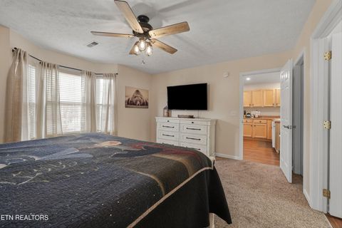 Tiny photo for 2032 Slippery Rock Circle, Pigeon Forge, TN 37862 (MLS # 1331083)