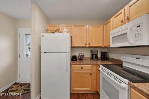 Tiny photo for 2032 Slippery Rock Circle, Pigeon Forge, TN 37862 (MLS # 1331083)