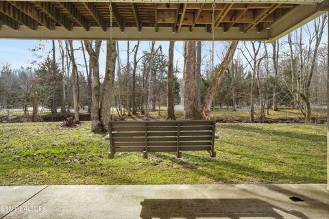 Tiny photo for 2032 Slippery Rock Circle, Pigeon Forge, TN 37862 (MLS # 1331083)
