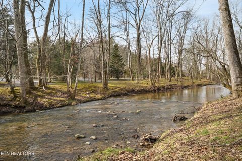 Tiny photo for 2032 Slippery Rock Circle, Pigeon Forge, TN 37862 (MLS # 1331083)