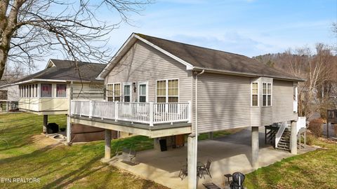 Tiny photo for 2032 Slippery Rock Circle, Pigeon Forge, TN 37862 (MLS # 1331083)