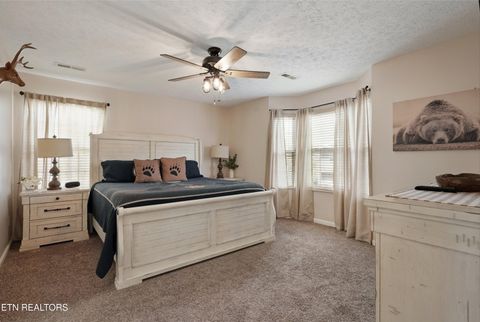 Tiny photo for 2032 Slippery Rock Circle, Pigeon Forge, TN 37862 (MLS # 1331083)