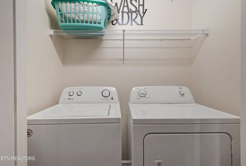 Tiny photo for 2032 Slippery Rock Circle, Pigeon Forge, TN 37862 (MLS # 1331083)