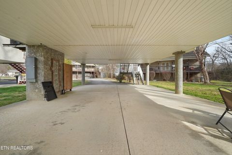 Tiny photo for 2032 Slippery Rock Circle, Pigeon Forge, TN 37862 (MLS # 1331083)