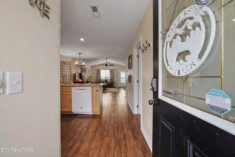 Tiny photo for 2032 Slippery Rock Circle, Pigeon Forge, TN 37862 (MLS # 1331083)