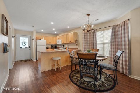 Tiny photo for 2032 Slippery Rock Circle, Pigeon Forge, TN 37862 (MLS # 1331083)