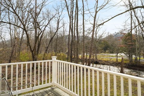 Tiny photo for 2032 Slippery Rock Circle, Pigeon Forge, TN 37862 (MLS # 1331083)