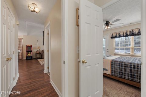 Tiny photo for 2032 Slippery Rock Circle, Pigeon Forge, TN 37862 (MLS # 1331083)