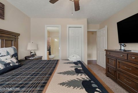 Tiny photo for 2032 Slippery Rock Circle, Pigeon Forge, TN 37862 (MLS # 1331083)