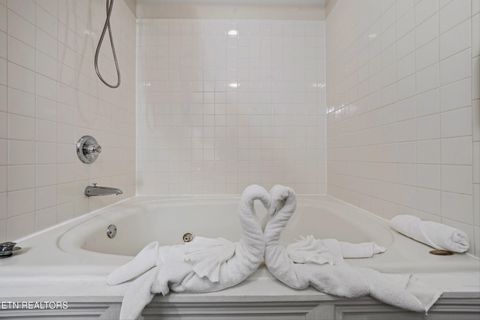 Tiny photo for 2032 Slippery Rock Circle, Pigeon Forge, TN 37862 (MLS # 1331083)