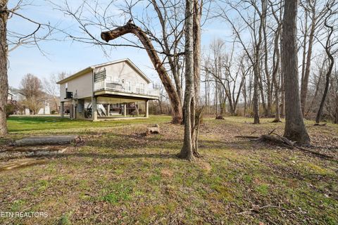 Tiny photo for 2032 Slippery Rock Circle, Pigeon Forge, TN 37862 (MLS # 1331083)