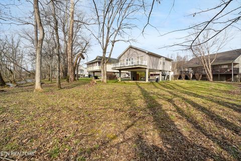 Tiny photo for 2032 Slippery Rock Circle, Pigeon Forge, TN 37862 (MLS # 1331083)