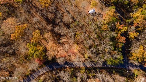 Tiny photo for Moonside Lane, Sevierville, TN 37876 (MLS # 1331777)