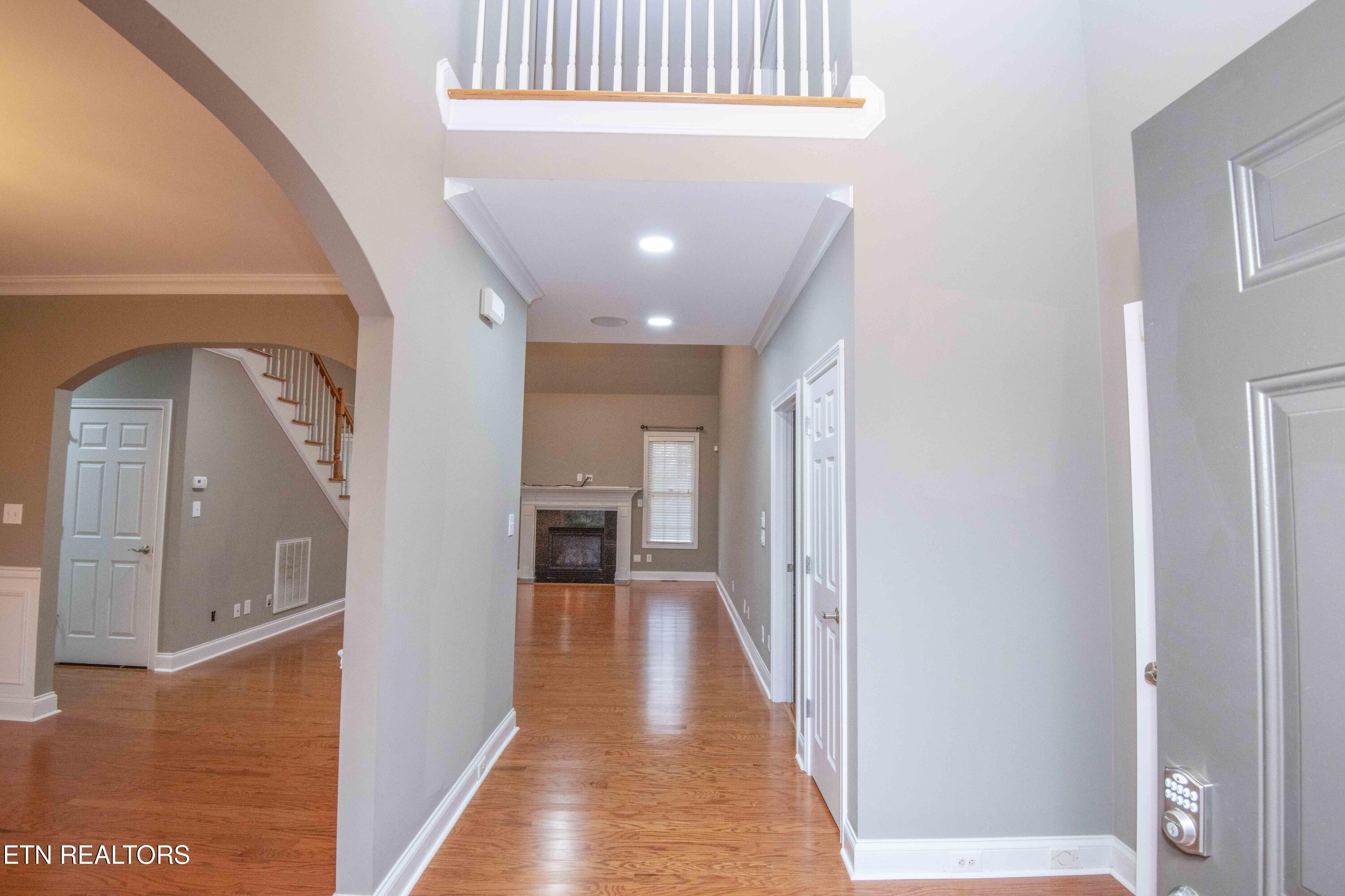 9654 Valley Woods Lane