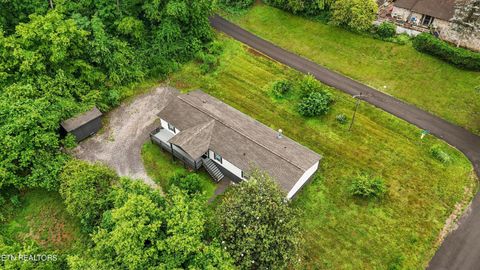 Tiny photo for 2406 Dayton St, Knoxville, TN 37921 (MLS # 1342402)